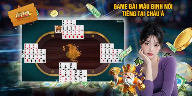 Khi tải ứng dụng Mm88 về điện thoại, vui lòng lưu ý những điểm sau - Mm88
