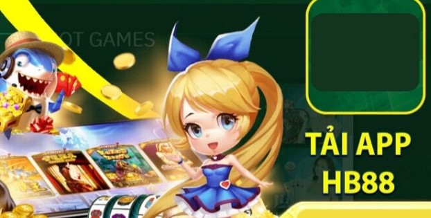 Toàn bộ gia đình Fortune Mg188 - Mg188
