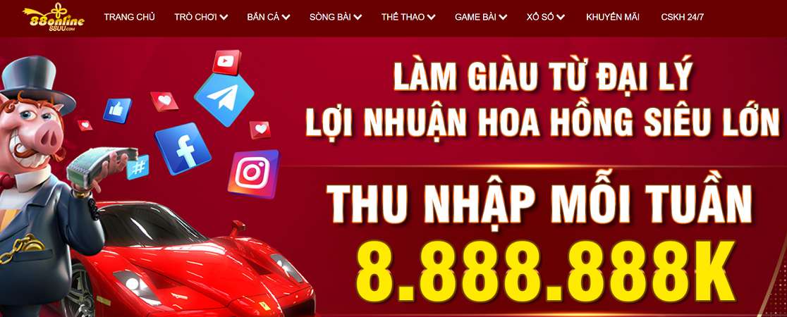 Tải xuống Bj66 Clubwin iOS/Android APK miễn phí - Bj66