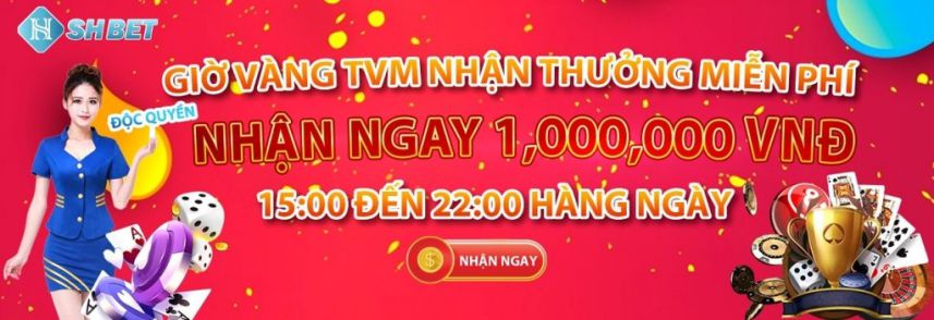 Trách nhiệm và quyền lợi của các cầu thủ cấp độ Zet88 - Zet88