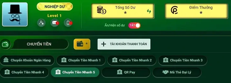 Sức hấp dẫn của các trò chơi bài cấp Vbo99 - Vbo99