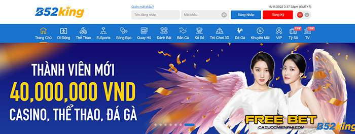 Hệ thống nạp và rút tiền tự động 181Bet 2026 - 181Bet