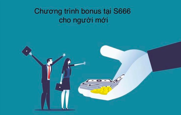 Câu hỏi thường gặp – Những câu hỏi phổ biến của người chơi về Vip88 - Vip88