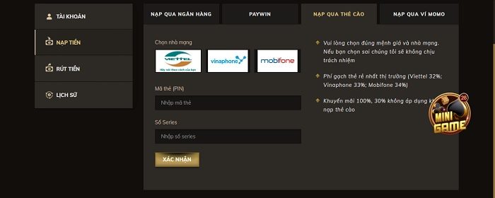 Ev88 Apps: Cổng vào những trải nghiệm và nền tảng chơi game hàng đầu - Ev88