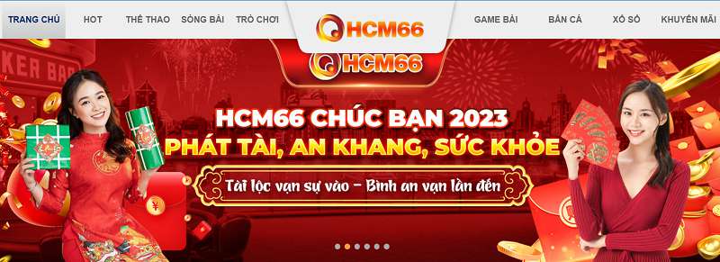 Các giao dịch được thực hiện trên nền tảng Onbet rất an toàn và tiện lợi - Onbet