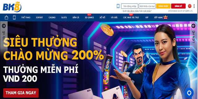 Trở thành thành viên của trang web game Z8bet mang lại những lợi ích gì? - Z8bet