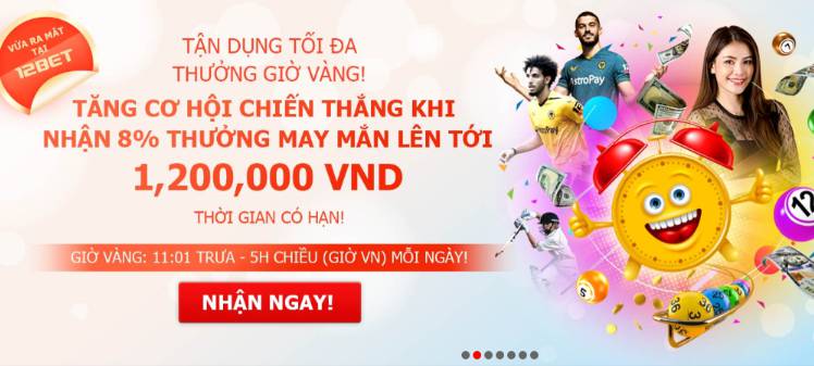 Trang web game Qqvn là gì? Làm thế nào để truy cập Qqvn? - Qqvn
