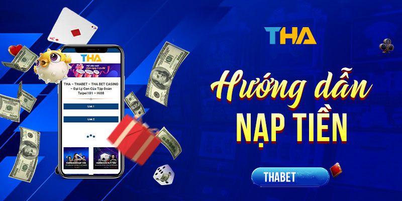 Một công ty xổ số hàng đầu và uy tín, được xếp hạng Keonhacai - Keonhacai