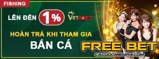 Các trò chơi cấp độ Gg88 bao gồm nhiều thể loại khác nhau - Gg88