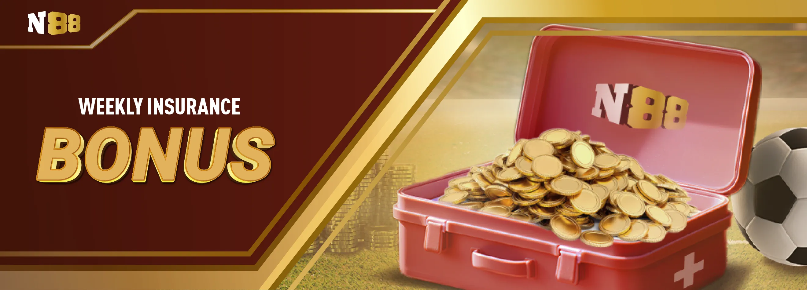 89Bet Online Sic Bo - Địa chỉ đáng tin cậy nhất - 89Bet