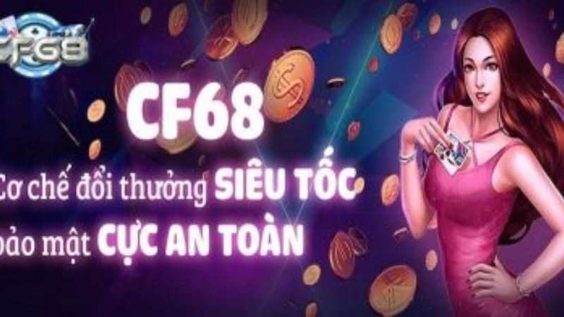 Tại sao vẫn còn rất nhiều người tham gia vào trang web game Hb888 này? - Hb888