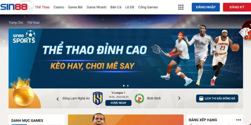 Bk8866 đã giải thích cách đăng nhập - Bk8866