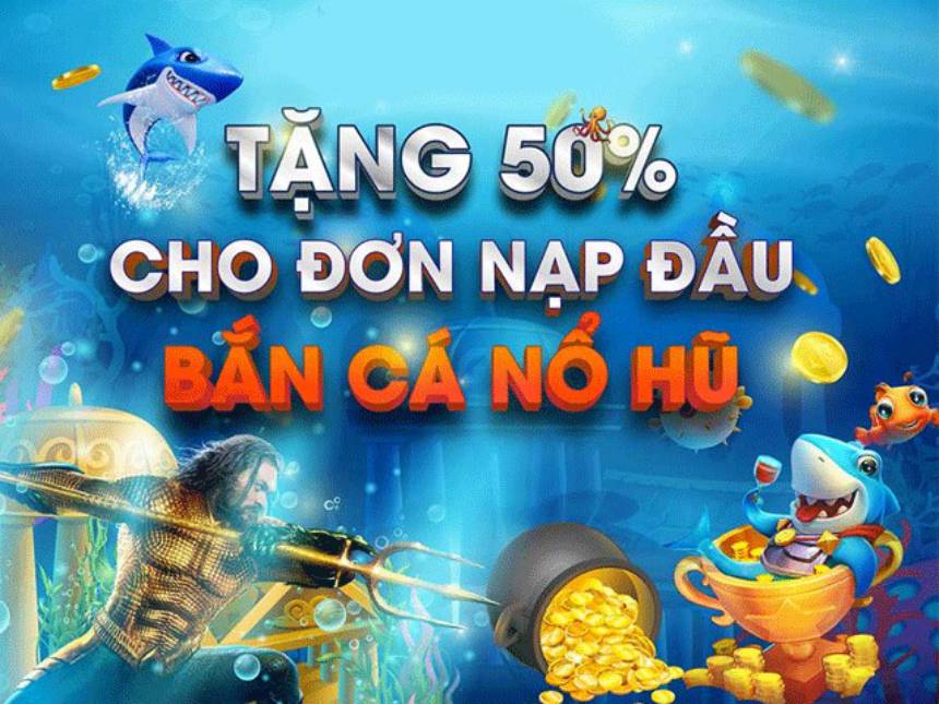 Các yêu cầu để đạt được chứng chỉ Bong888 và 88k như sau - Bong888