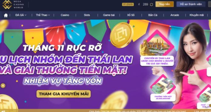 Tôi phải làm gì nếu cố gắng đăng nhập vào One88 nhưng bị chặn? - One88