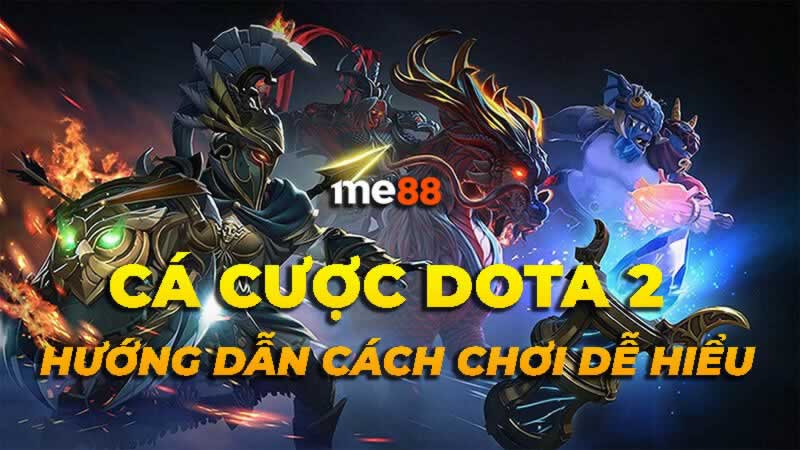 Cách sử dụng tài khoản Net88 - Net88