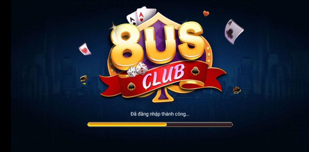 Trò chơi phổ biến nhất trong các trò chơi cấp độ Betvip - Betvip