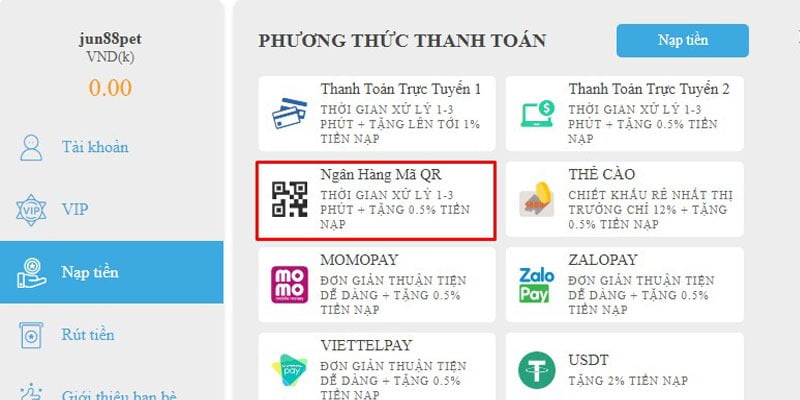 789Club Nếu bạn muốn trải nghiệm điều đó - 789Club