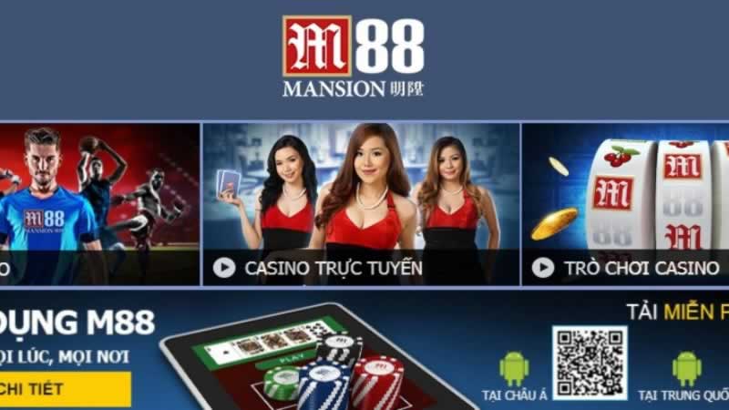 Daga88 có bao nhiêu địa điểm biểu diễn trực tiếp? - Daga88