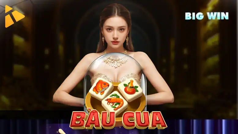 Đánh giá an toàn Nbet - Nbet
