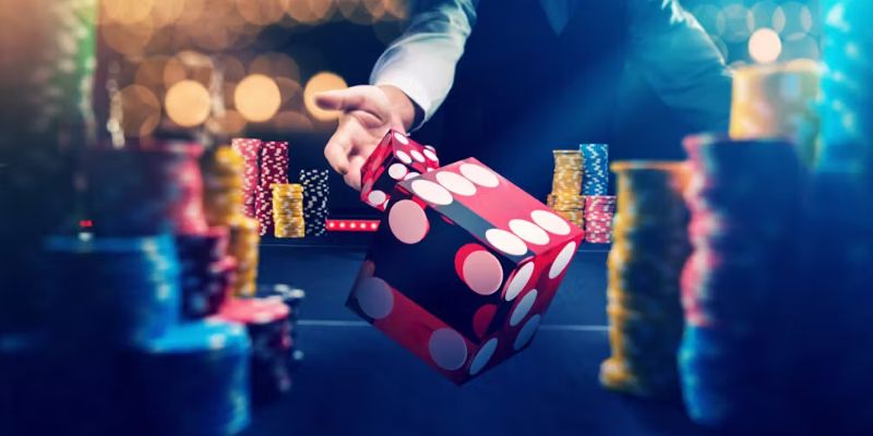 Điều kiện để nhận phần thưởng khuyến mãi M8win - M8win