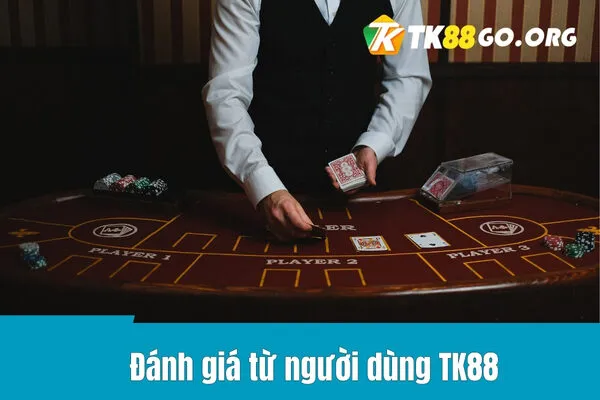 12Play cung cấp các bài đánh giá chất lượng rất cao - 12Play
