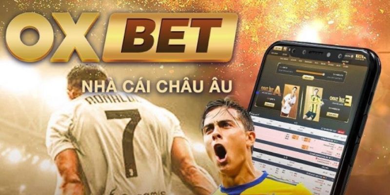Giới thiệu về Gg88: Trang web chơi game trực tuyến hàng đầu và uy tín tại châu Á - Gg88