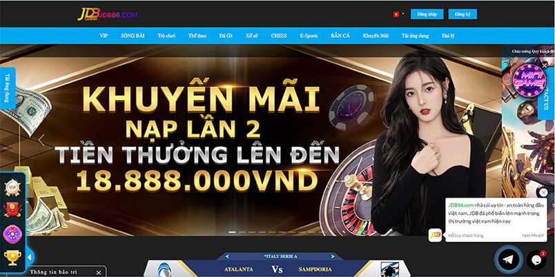 Kinh nghiệm thực tiễn của Zbet68 - Zbet68