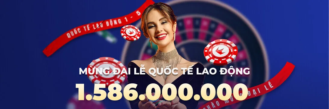 Những tựa game hàng đầu chỉ có trên các hệ máy chơi game cấp 88Vv - 88Vv