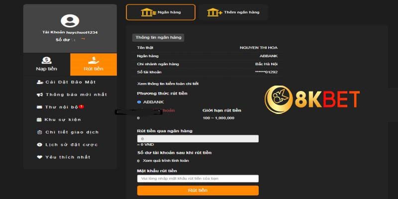Các nhiệm vụ mà một đại lý cấp độ 84Win 1 cần hoàn thành - 84Win