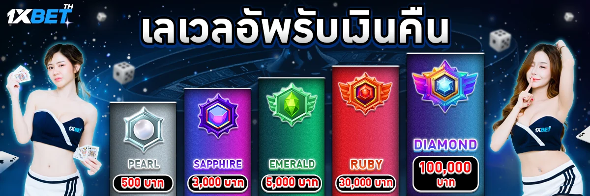 Liên kết tải xuống trình duyệt an toàn Luxvaip - Luxvaip