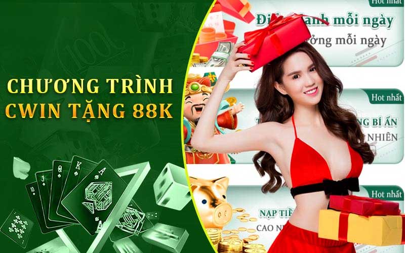 Vui lòng xác minh độ tin cậy của trang web game Link Ev8 - Ev8
