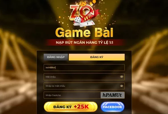 Bigboss cung cấp một hệ thống cá cược chất lượng cao - Bigboss