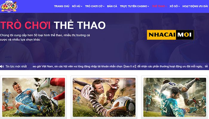 Trò chơi bài 2Q đang rất phổ biến gần đây - 2Q