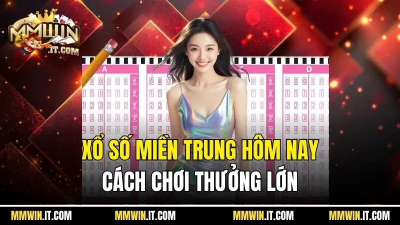 Điều gì khiến các tựa game Winwin trở nên hấp dẫn đến vậy? - Winwin