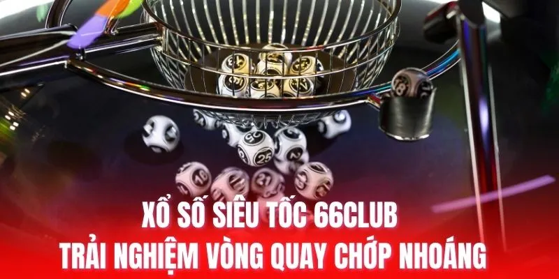 Thông tin cơ bản về nền tảng Win777 - Win777