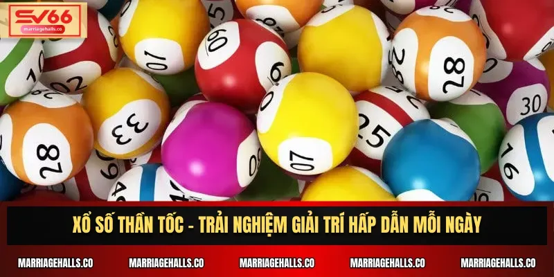Vi68 sắp phát hành một số tựa game nổi tiếng - Vi68