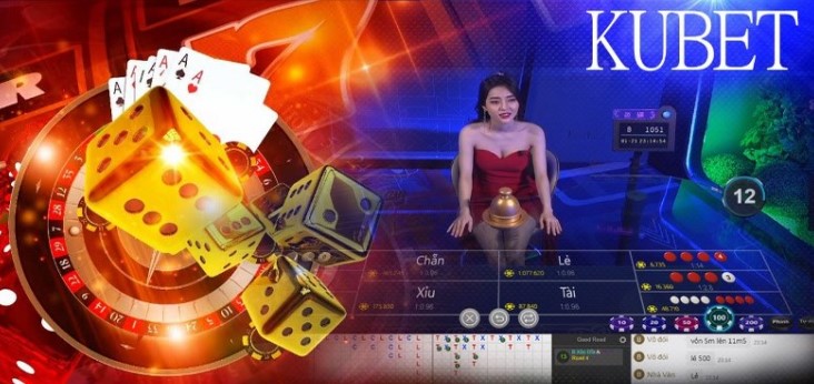 Trang chủ của công ty game Pq88 cung cấp nhiều tùy chọn - Pq88