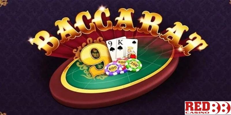 Cách chơi game trực tuyến trên máy chủ cấp 66Vn - 66Vn