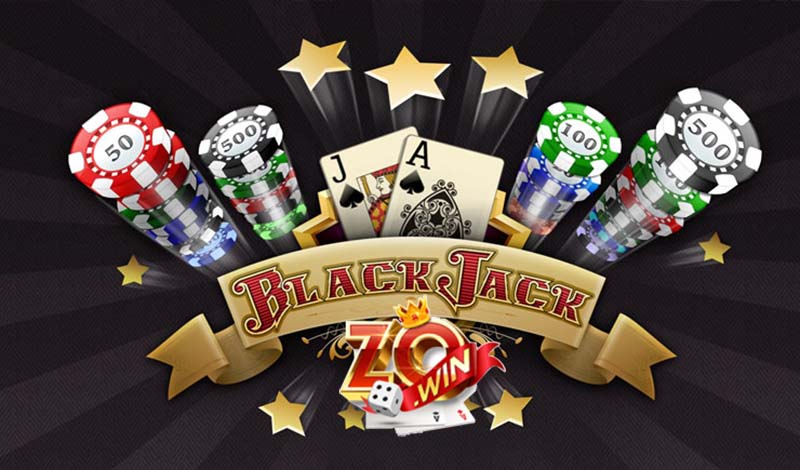 Bet66 Live là một nền tảng cá cược phổ biến trên toàn cầu - Bet66