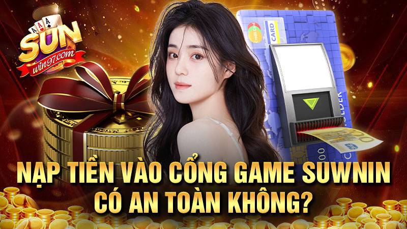 Sbty Games cũng cung cấp các chương trình khuyến mãi khác - Sbty