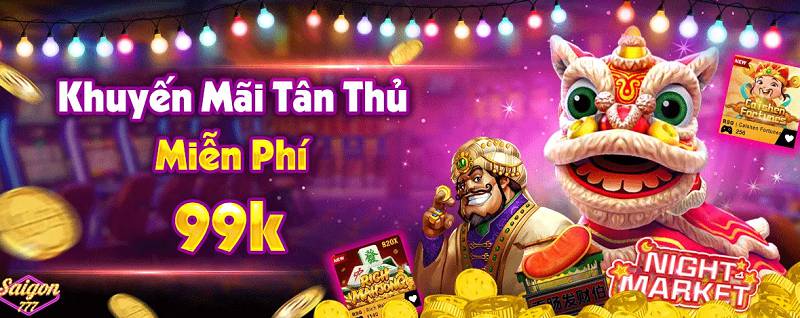 Nền tảng đạt chuẩn 999Bet này cung cấp hơn 2600 trò chơi - 999Bet