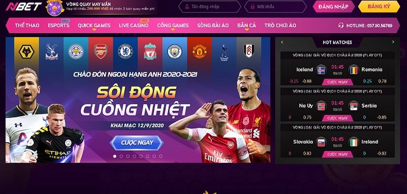 Chương trình Liên minh Eu88 là gì? - Eu88