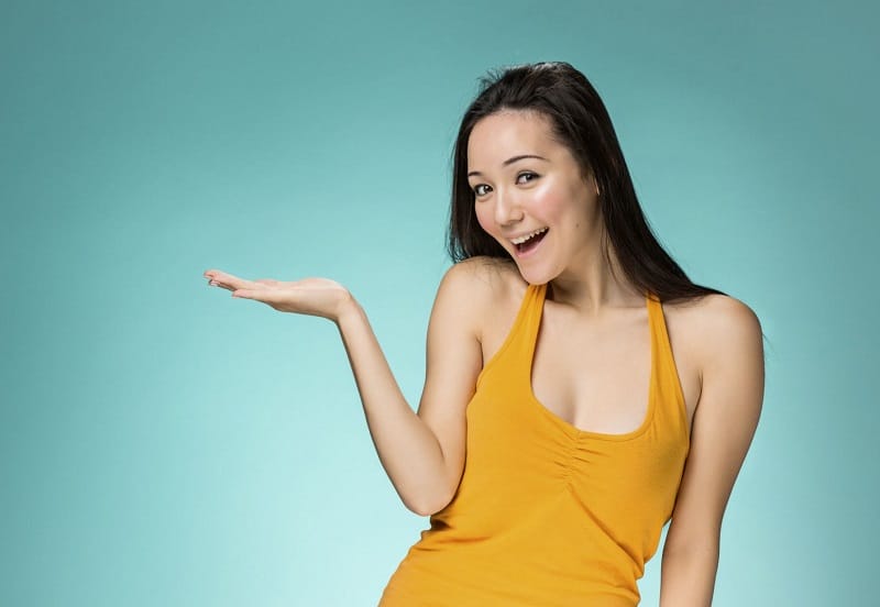 Super918 Life – Trang web chính thức của Super918 Games - Super918