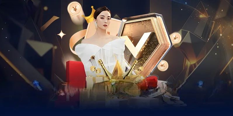 Xếp hạng 999Bet, hỗ trợ nạp và rút tiền nhanh chóng - 999Bet