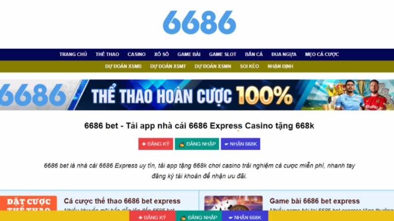 Tất cả các nền tảng trực tuyến của 777King hiện đã mở cửa - 777King