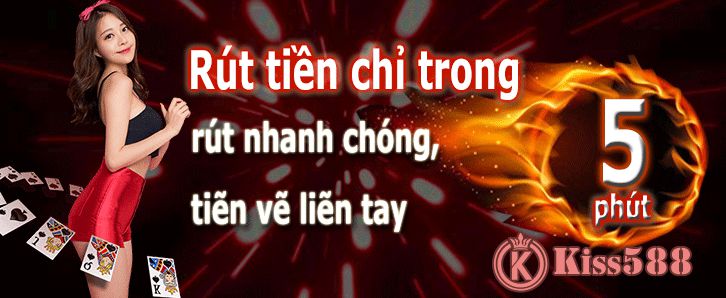 Câu hỏi thường gặp về chương trình khuyến mãi Vn138 (giảm giá 100000 đô la) - Vn138