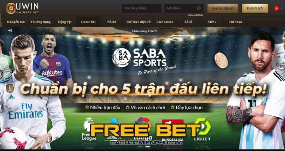Bảng tổng hợp tỷ lệ cược của một số công ty game cấp Nohu90 nổi tiếng - Nohu90