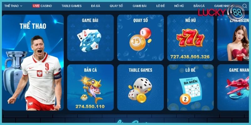 Tận hưởng những ưu đãi tuyệt vời tại Sum99! - Sum99