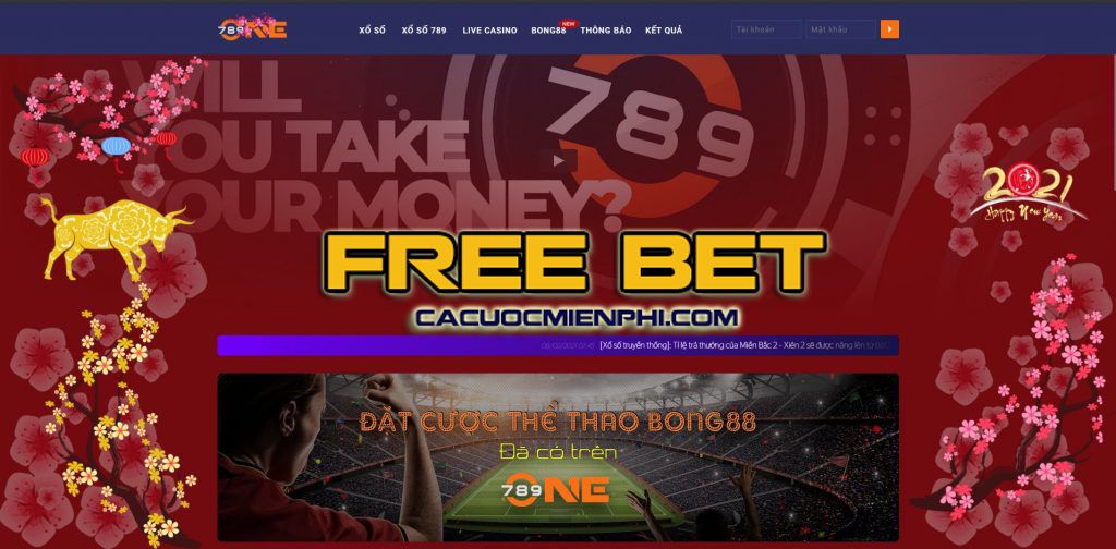 Blackjack – Một trò chơi huyền thoại trên thế giới (Ku11) - Ku11