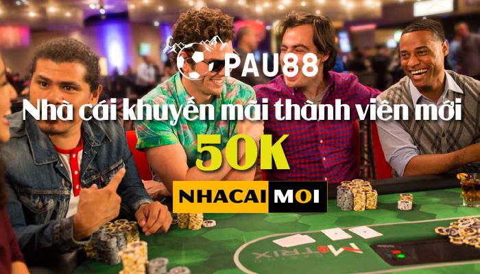 Tt88 là một địa chỉ uy tín và đáng tin cậy - Tt88